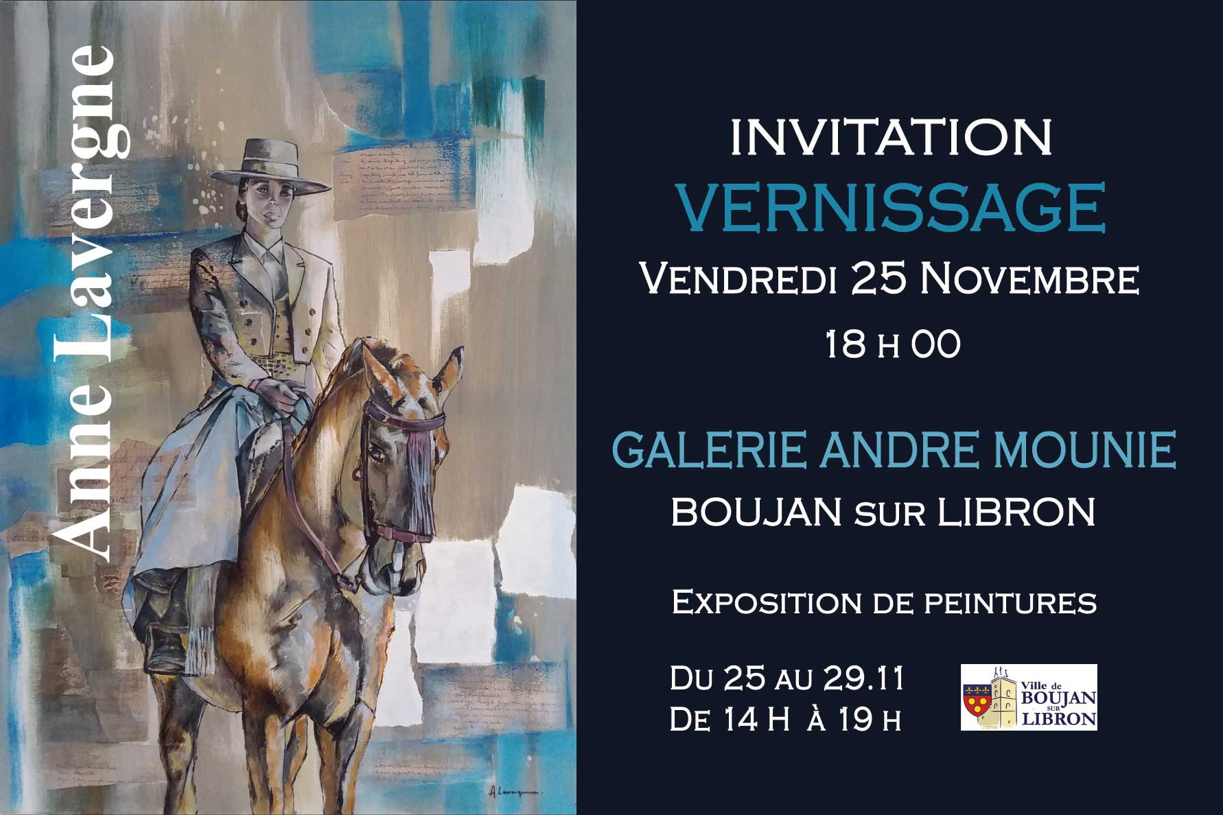 invitation_expo_boujan_251122.jpg